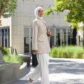 Aura - Timeless Boutique Kuwait
