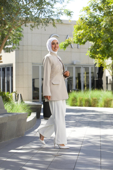 Aura - Timeless Boutique Kuwait