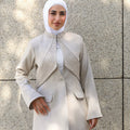 Aura - Timeless Boutique Kuwait