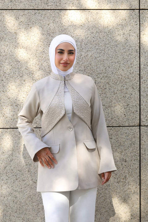 Aura - Timeless Boutique Kuwait