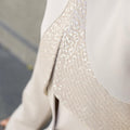 Aura - Timeless Boutique Kuwait