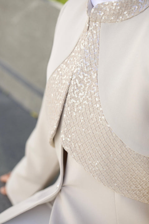Aura - Timeless Boutique Kuwait