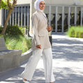 Aura - Timeless Boutique Kuwait