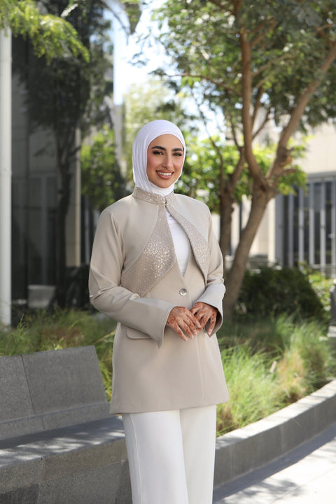 Aura - Timeless Boutique Kuwait