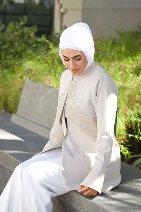 Aura - Timeless Boutique Kuwait