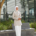 Aura - Timeless Boutique Kuwait