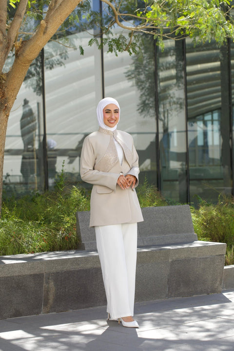 Aura - Timeless Boutique Kuwait