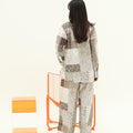 Bandana Set – Sand - Timeless Boutique Kuwait