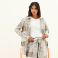 Bandana Set – Sand - Timeless Boutique Kuwait