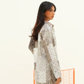Bandana Set – Sand - Timeless Boutique Kuwait