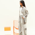 Bandana Set – Sand - Timeless Boutique Kuwait