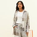 Bandana Set – Sand - Timeless Boutique Kuwait