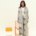 Bandana Set – Sand - Timeless Boutique Kuwait