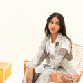 Bandana Set – Sand - Timeless Boutique Kuwait