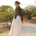 Basic Summer - Timeless Boutique Kuwait