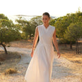 Basic Summer - Timeless Boutique Kuwait