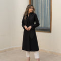 Black Tie - Timeless Boutique Kuwait