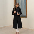 Black Tie - Timeless Boutique Kuwait