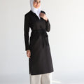 Black ties - Timeless Boutique Kuwait