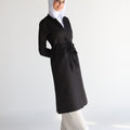 Black ties - Timeless Boutique Kuwait