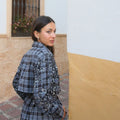 Blair Trench - Timeless Boutique Kuwait
