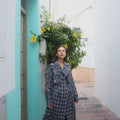 Blair Trench - Timeless Boutique Kuwait