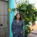 Blair Trench - Timeless Boutique Kuwait