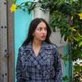 Blair Trench - Timeless Boutique Kuwait