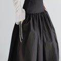 Bold Skirt - Timeless Boutique Kuwait