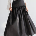 Bold Skirt - Timeless Boutique Kuwait