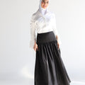 Bold Skirt - Timeless Boutique Kuwait