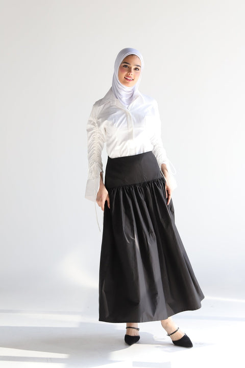 Bold Skirt - Timeless Boutique Kuwait