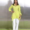 Bright Shirt - Timeless Boutique Kuwait