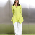 Bright Shirt - Timeless Boutique Kuwait