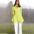 Bright Shirt - Timeless Boutique Kuwait