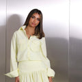 Buttery - Timeless Boutique Kuwait
