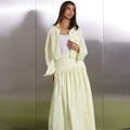 Buttery - Timeless Boutique Kuwait