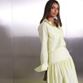 Buttery - Timeless Boutique Kuwait