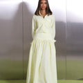 Buttery - Timeless Boutique Kuwait