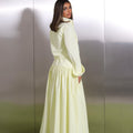 Buttery - Timeless Boutique Kuwait