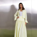 Buttery - Timeless Boutique Kuwait
