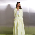 Buttery - Timeless Boutique Kuwait