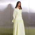 Buttery - Timeless Boutique Kuwait