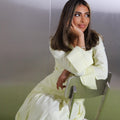 Buttery - Timeless Boutique Kuwait