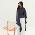 Coastal - Timeless Boutique Kuwait