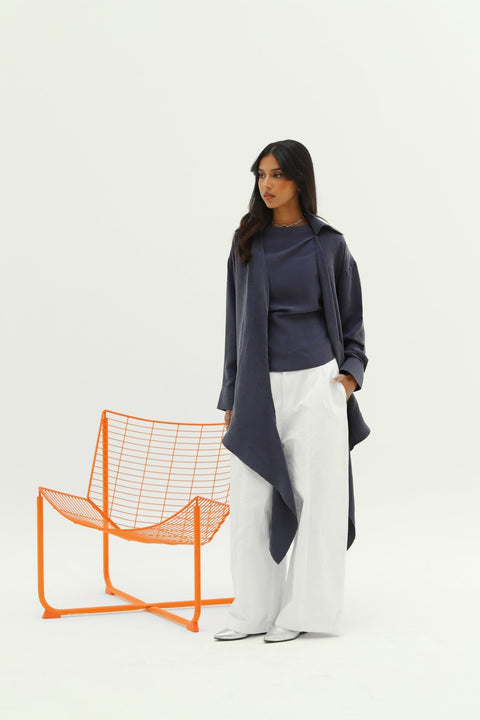 Coastal - Timeless Boutique Kuwait
