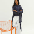 Coastal - Timeless Boutique Kuwait