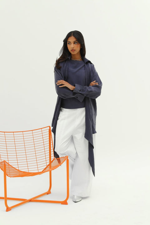 Coastal - Timeless Boutique Kuwait