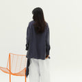Coastal - Timeless Boutique Kuwait