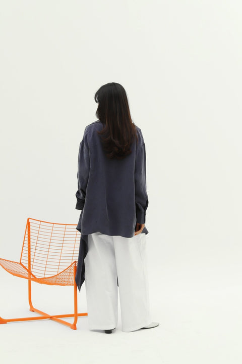 Coastal - Timeless Boutique Kuwait